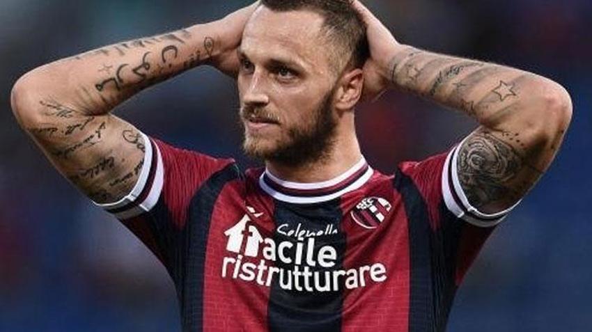 Berisha ve Rossi olmayınca... Fenerbahçe transferde yılın bombasını patlatıyor