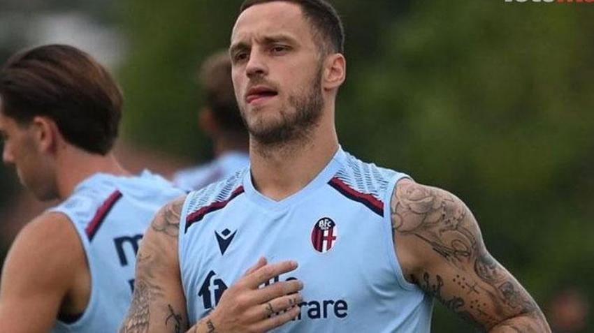 Berisha ve Rossi olmayınca... Fenerbahçe transferde yılın bombasını patlatıyor