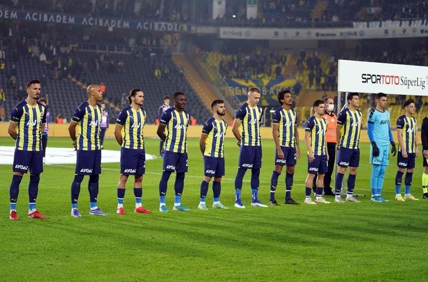 Szalai, Serdar Dursun, Gustavo, Ferdi Kadıoğlu tamam ama o harikulade bir yıldız!