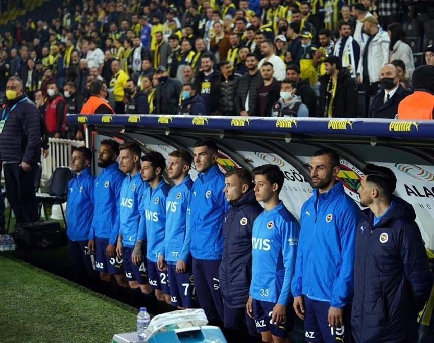 Szalai, Serdar Dursun, Gustavo, Ferdi Kadıoğlu tamam ama o harikulade bir yıldız!