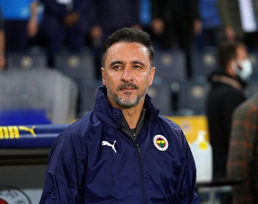 Szalai, Serdar Dursun, Gustavo, Ferdi Kadıoğlu tamam ama o harikulade bir yıldız!