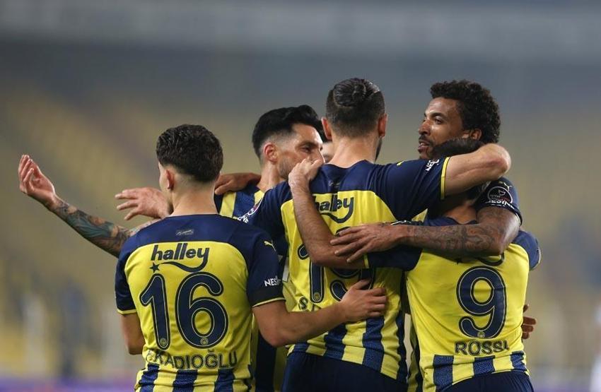 Szalai, Serdar Dursun, Gustavo, Ferdi Kadıoğlu tamam ama o harikulade bir yıldız!