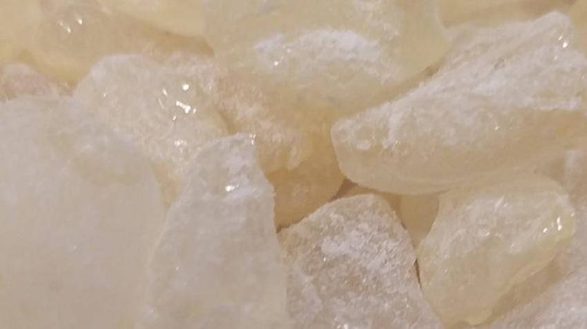 Kilosu 3 bin 500 lira, gramla satıyorlar! Faydaları saymakla bitmiyor, bal ile karıştırırsanız...