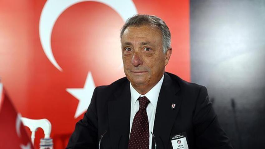 Koskoca sezonda sadece 1 maç oynayınca köprüleri attı! İşte Cenk Tosun'un yeni takımı! 3,5 yıllık anlaşma