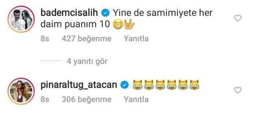 Ünlü fenomen Tansu Dayan, Melis Sezen'in taklidini yaptı! Güzel oyuncu kayıtsız kalamadı