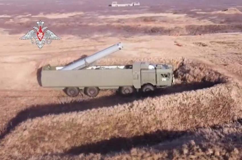 Karadeniz üzerindeki kapışma dünyayı dehşete düşürdü! Tarihte bir ilk: 300'den fazla general toplanıyor...