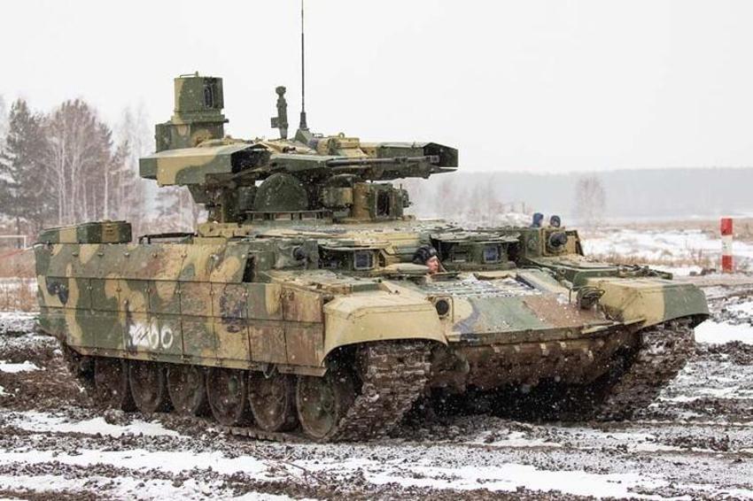 Karadeniz üzerindeki kapışma dünyayı dehşete düşürdü! Tarihte bir ilk: 300'den fazla general toplanıyor...