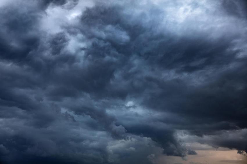 Meteoroloji'den son dakika kar yağışı uyarısı! Günlerce sürecek! Tarih belli oldu, çok kuvvetli geliyor ve...