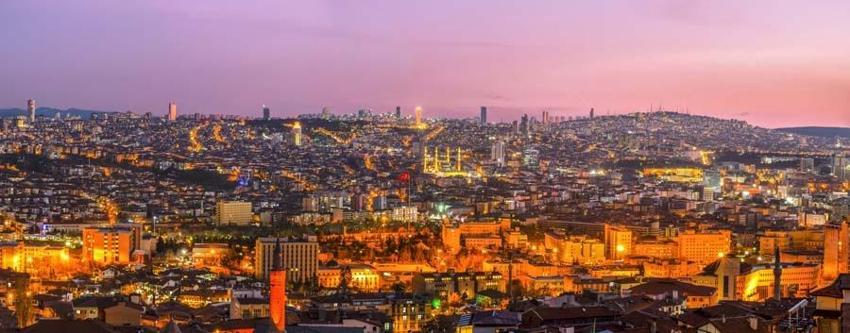 Ev fiyatlarının dünyada en çok arttığı şehirler açıklandı! En değerli 10 şehirden 3’ü Türkiye’de...