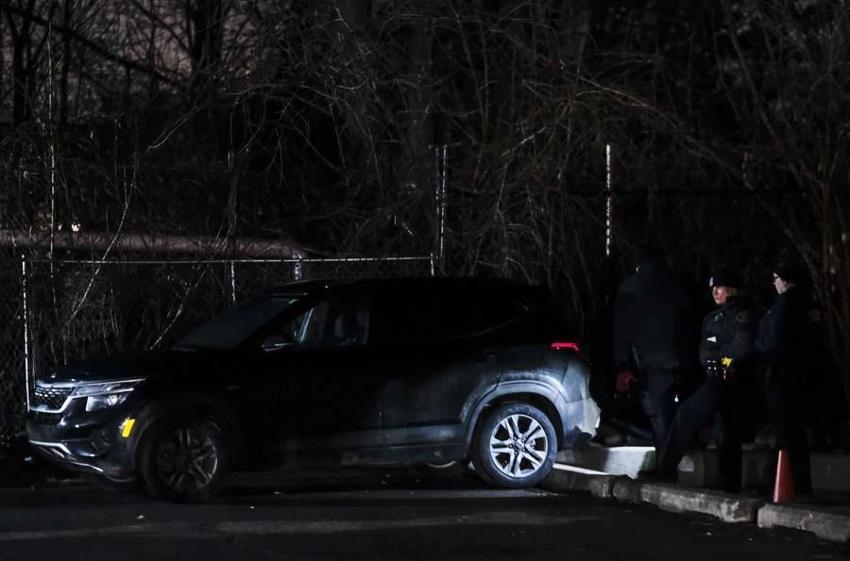 15 yaşındaki çocuk kasabayı kan gölüne döndü! Korkunç gerçek ortaya çıktı...