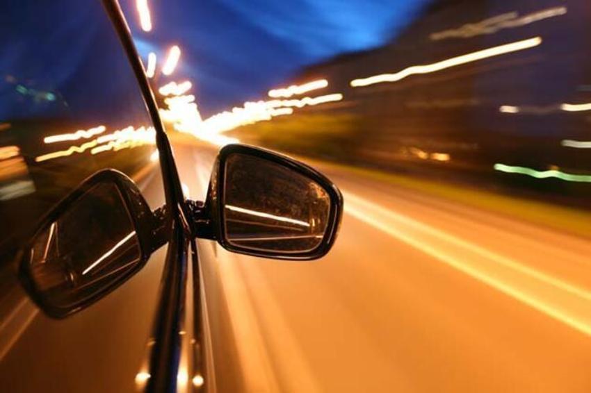 İşte otomobillerdeki bilmeniz gereken gizli özellikler! Açılması gerekiyor...