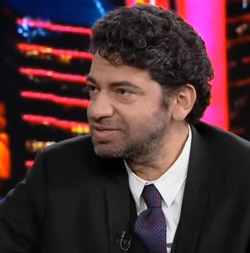 Hakan Taşıyan kötü günleri geride bıraktı! 'Güz Gülleri' ile geri döndü