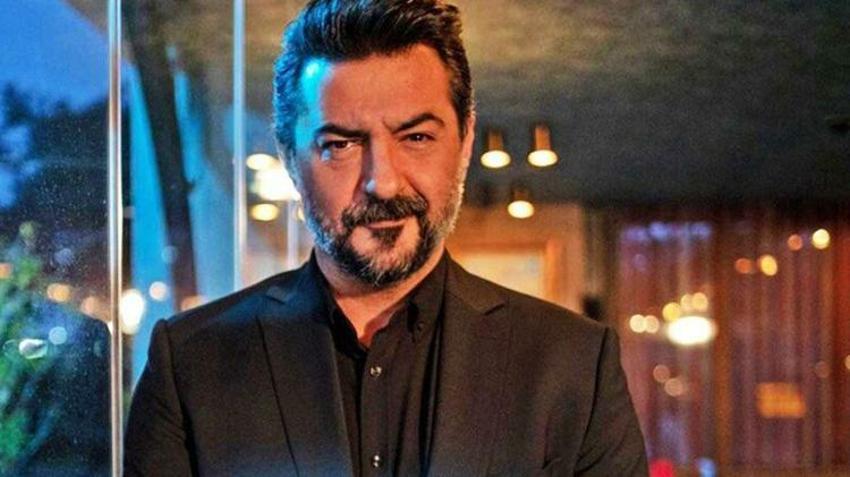 Celil Nalçakan yardımcı arıyor! İşte ödeyeceği ücret...