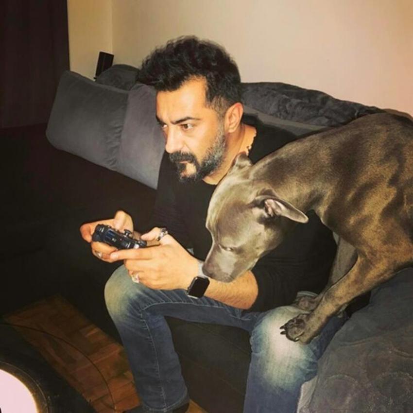 Celil Nalçakan yardımcı arıyor! İşte ödeyeceği ücret...