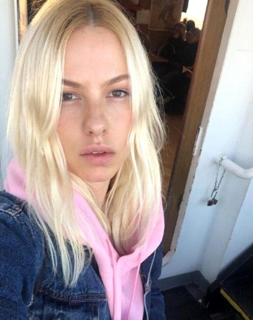 Celil Nalçakan yardımcı arıyor! İşte ödeyeceği ücret...