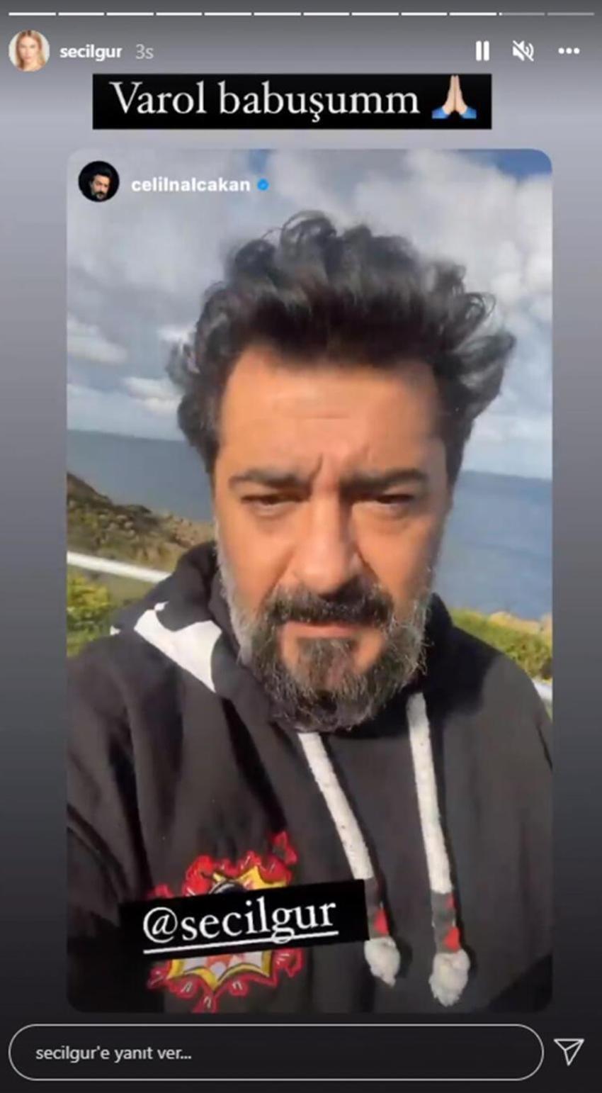 Celil Nalçakan yardımcı arıyor! İşte ödeyeceği ücret...