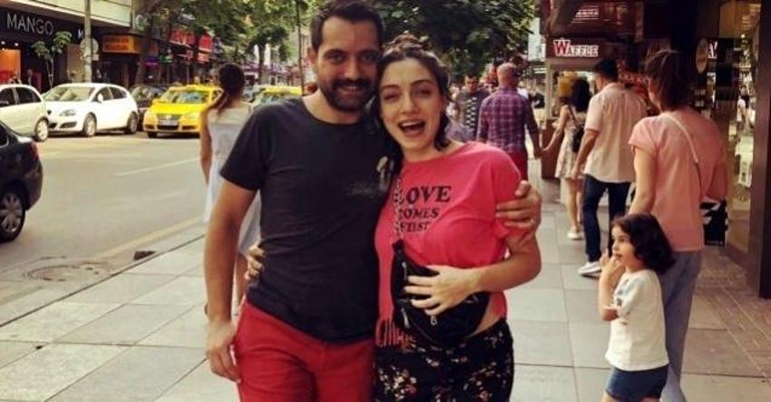 Merve Dizdar-Gürhan Altundaşar hakkında bomba iddia!