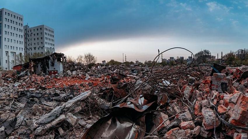 Son dakika deprem açıklaması! Fay hatları ile ilgili flaş detay, 45 ilde aktif...