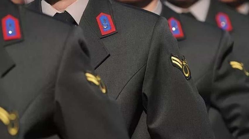 (Astsubay maaşı 2023) Kara, Hava, Deniz ve Jandarma Astsubay maaşları ne kadar? 2023 Temmuz zammı astsubay maaşı 2023 ne kadar olacak? Astsubay maaş zammı 2023