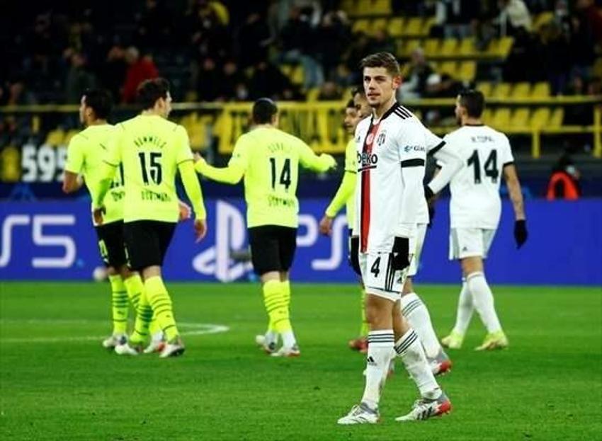 Sinan Engin Sergen Yalçın'ın görevi bıraktığı tarihi açıkladı! 'Ahmet Nur Çebi Sergen'i yollarsa...'
