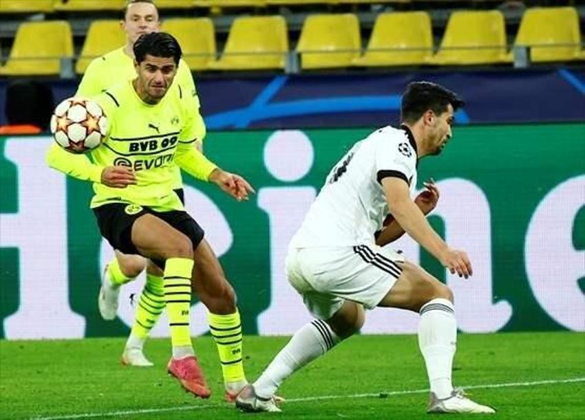Sinan Engin Sergen Yalçın'ın görevi bıraktığı tarihi açıkladı! 'Ahmet Nur Çebi Sergen'i yollarsa...'