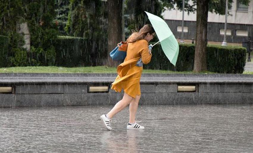 Kar geri dönüyor! Meteoroloji son dakika olarak duyurdu, 26 ilde alarm verildi, yoğun kar ve kuvvetli yağış uyarısı