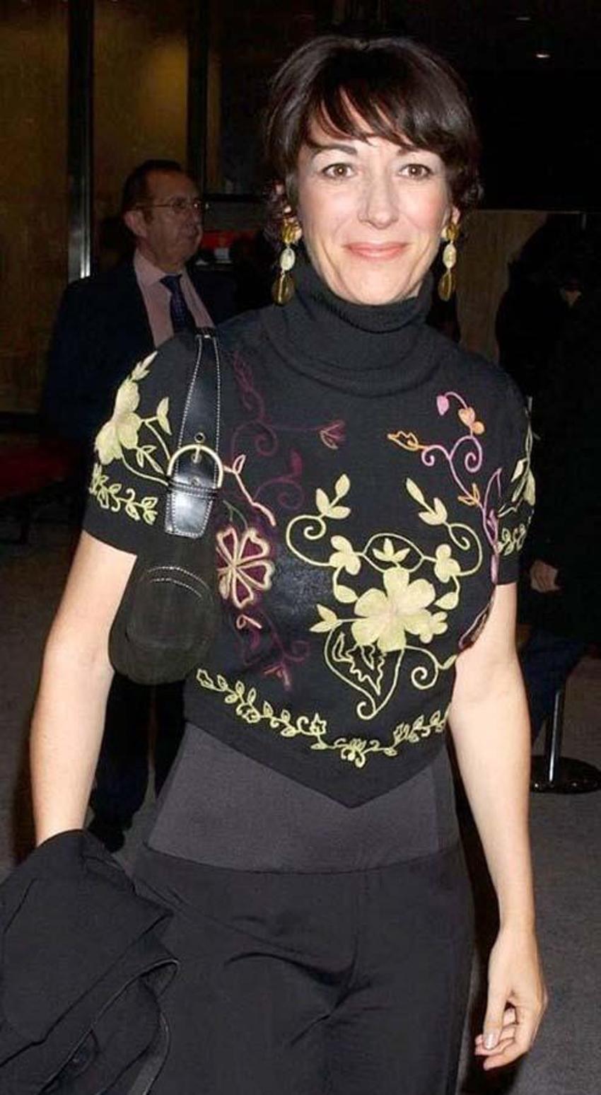 Sapık milyarder Jeffrey Epstein'ın malikanesinden çıkanlar dünyayı şaşkına çevirdi! 