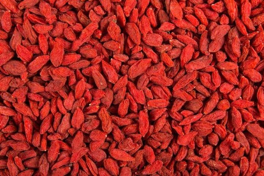 Kolesterol ve diyabete karşı şifa! İyi gelmediği hastalık yok, yüzde 30...  