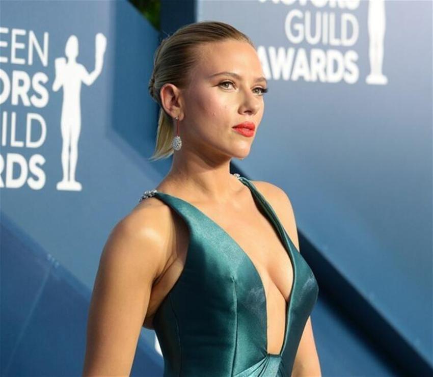 2021 People's Choice Ödülleri'nin kazananları belli oldu!