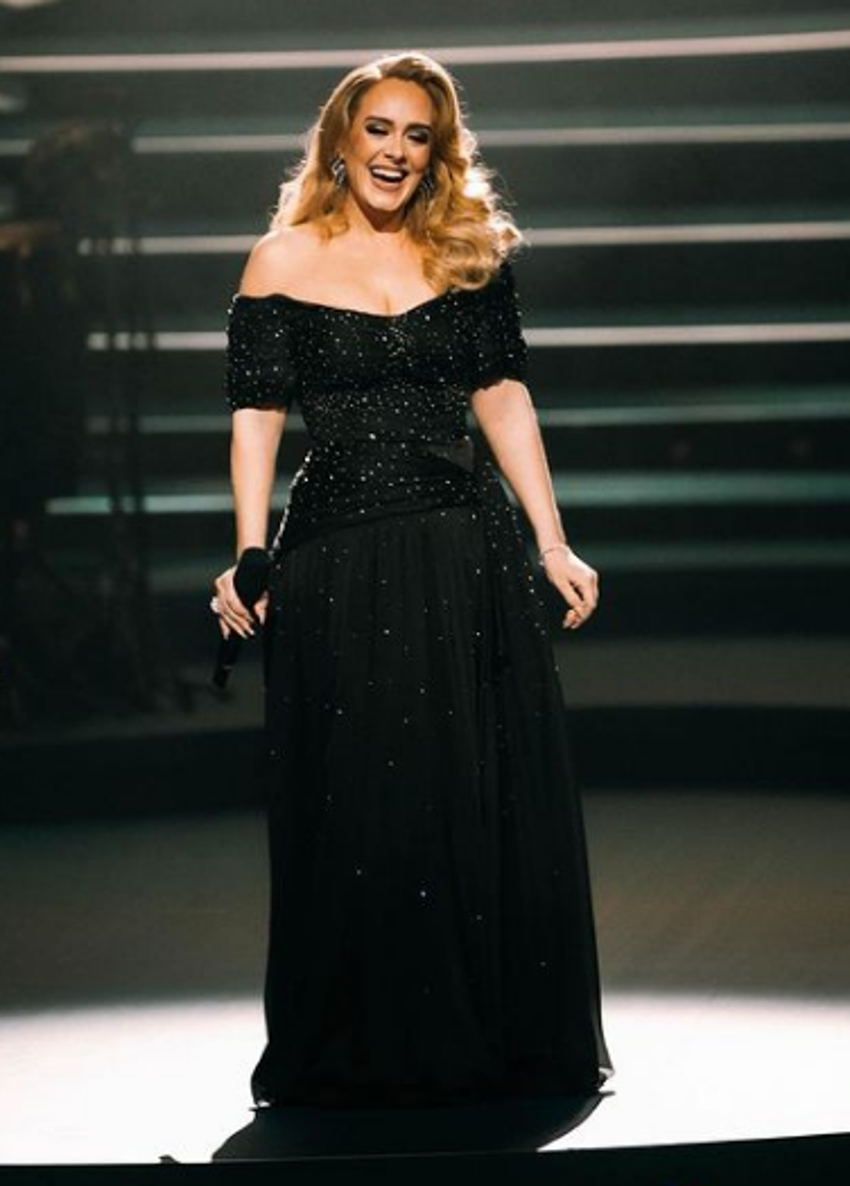 2021 People's Choice Ödülleri'nin kazananları belli oldu!