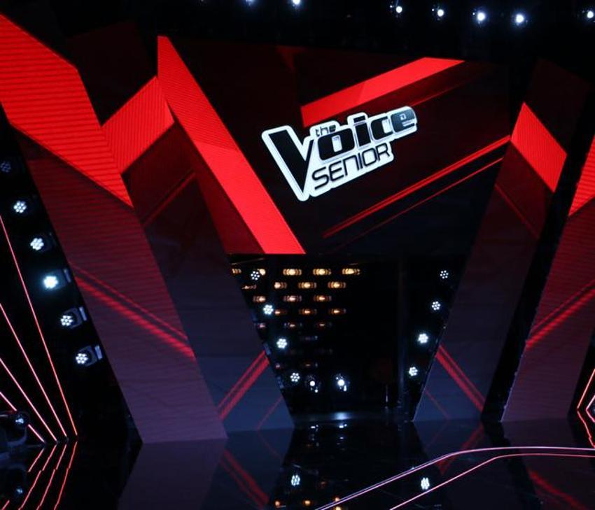 2021 People's Choice Ödülleri'nin kazananları belli oldu!