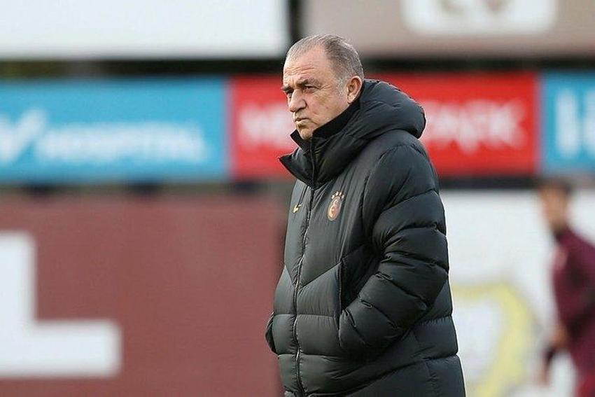 Galatasaray bu teklife tamam dedi! Rakamı gören şaşırdı! Mostafa Mohamed 500 bin dolar karşılığında...