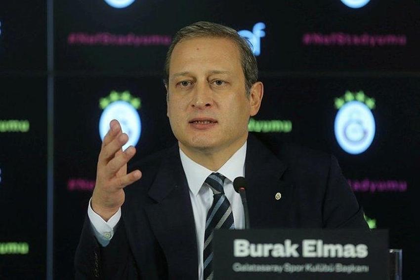 Galatasaray bu teklife tamam dedi! Rakamı gören şaşırdı! Mostafa Mohamed 500 bin dolar karşılığında...