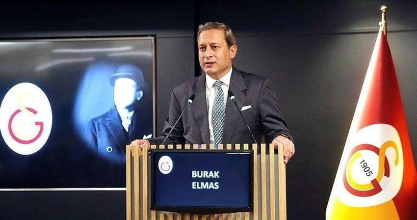 Galatasaray bu teklife tamam dedi! Rakamı gören şaşırdı! Mostafa Mohamed 500 bin dolar karşılığında...