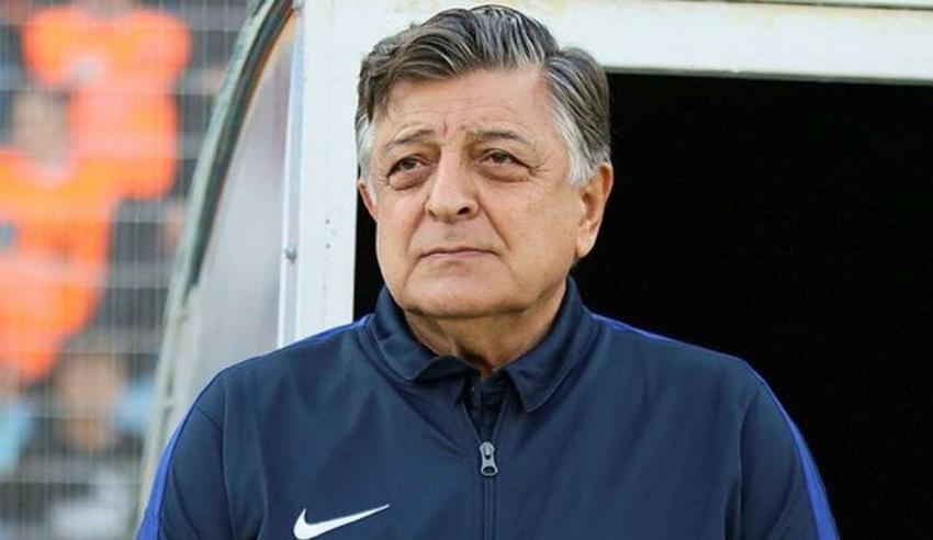 Trabzonspor'un şampiyonluk yorumu olay oldu! 'Oradaki en büyük problem...'