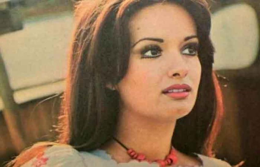 Hülya Avşar ve Müjde Ar'ın gizli fotoğrafları ortaya çıktı