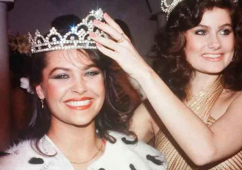 Hülya Avşar ve Müjde Ar'ın gizli fotoğrafları ortaya çıktı