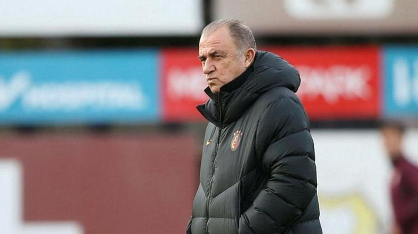 Gedson Fernandes, Elneny, Dieng derken Fatih Terim Assuncao'nun yerini dolduruyor! İşte G.Saray'ın yeni orta sahası