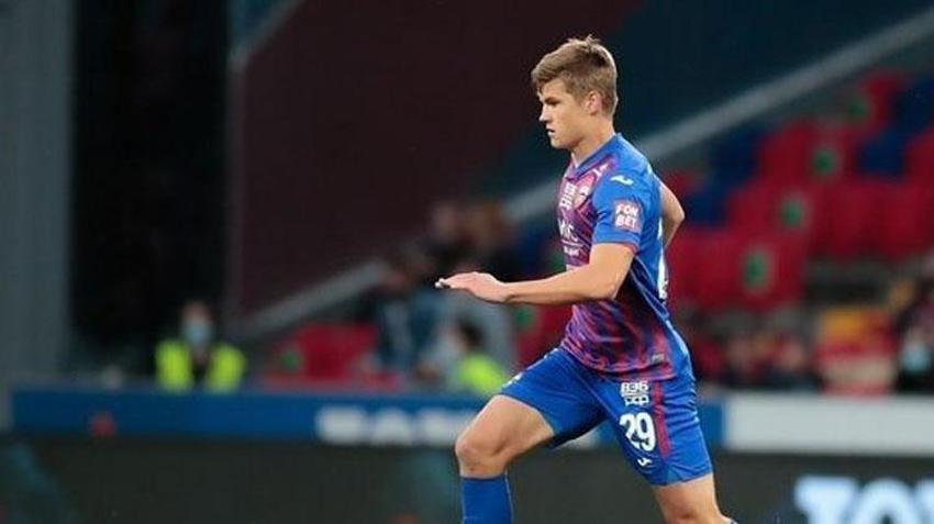 Gedson Fernandes, Elneny, Dieng derken Fatih Terim Assuncao'nun yerini dolduruyor! İşte G.Saray'ın yeni orta sahası