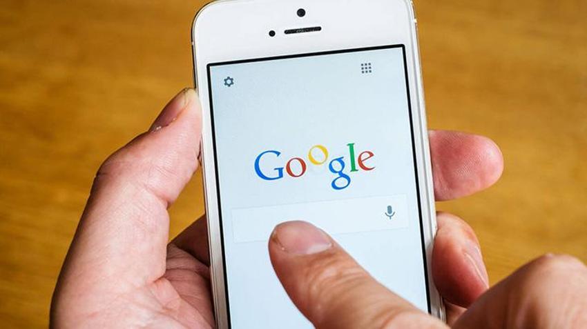 Google 2021 arama trendleri açıklandı! İşte Türkiye'de 2021 yılında en çok arananlar...