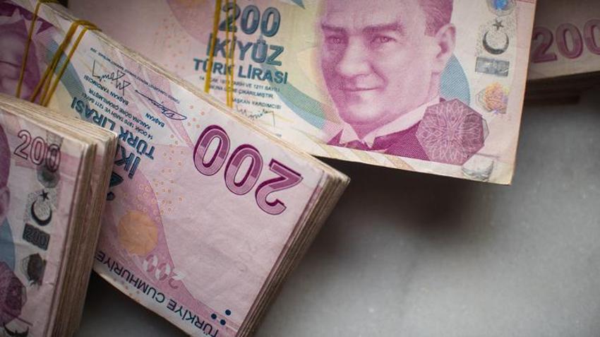Asgari ücrette son dakika gelişmesi! Milyonlar bekliyordu, ilk rakamlar geldi