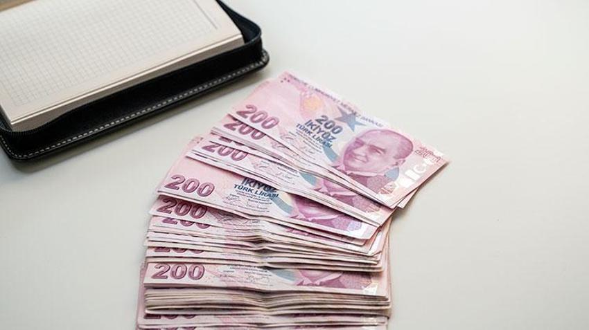 Zam geliyor! İşçi, memur, işsiz, part time çalışanlar, gündelikçiler, engelliler, yaşlılar...Tamamını kapsıyor