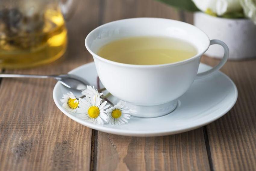 Diyabeti önlüyor, günde üç fincan yetiyor! ‘Altın çay' şeker hastalığını yok ediyor