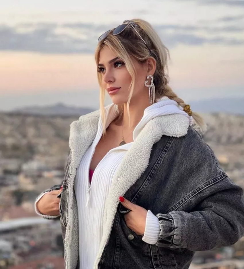 İsmail Balaban damat mı oluyor! Düğün için...