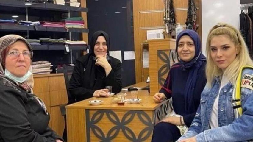 İsmail Balaban damat mı oluyor! Düğün için...