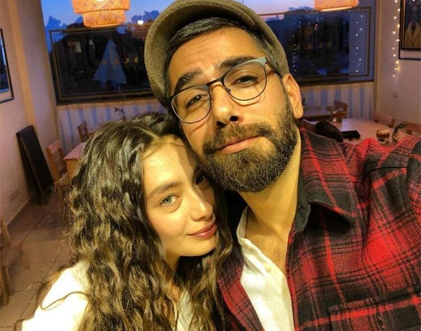 Kadir Doğulu aldatma iddiasına böyle cevap verdi: ‘Evet, ihanet ettim’