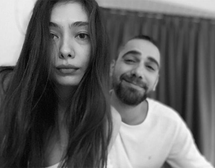 Kadir Doğulu aldatma iddiasına böyle cevap verdi: ‘Evet, ihanet ettim’