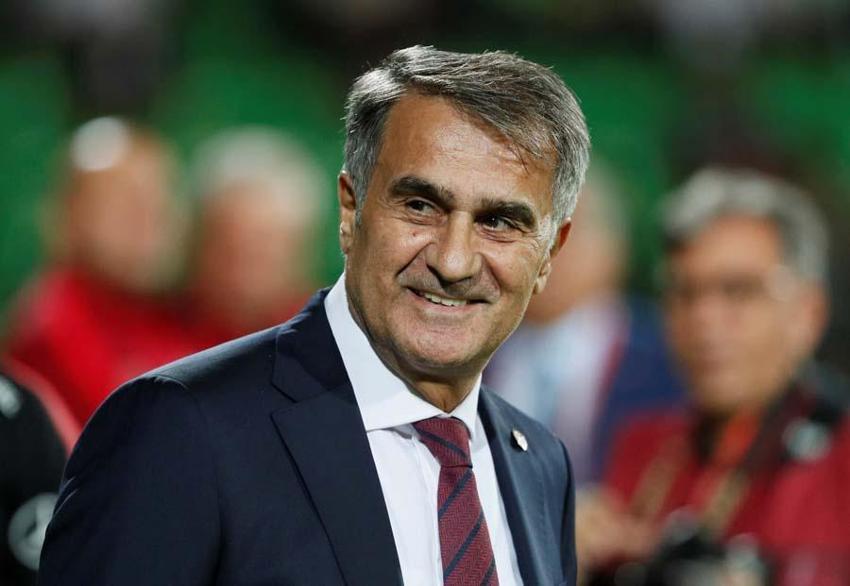 Sergen Yalçın isitifasını verdi! Futbolcularla vedalaştı... Geçici teknik adam ve adaylar belli oldu...