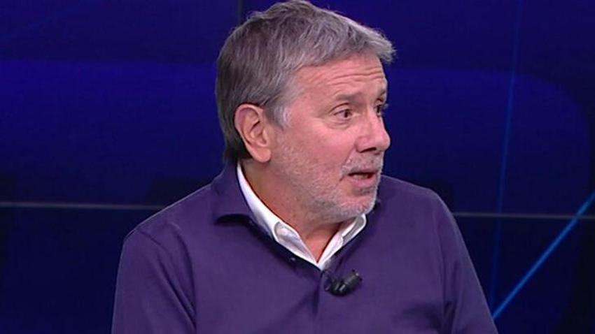 Sergen Yalçın isitifasını verdi! Futbolcularla vedalaştı... Geçici teknik adam ve adaylar belli oldu...