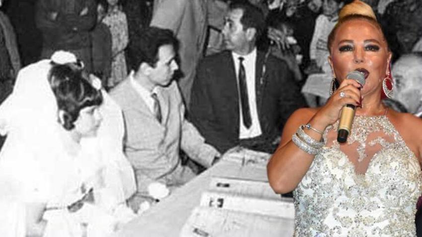 Safiye Soyman'dan güldüren paylaşım!